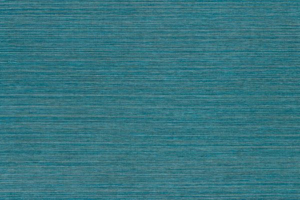 ARTE - Marsh - 31511A