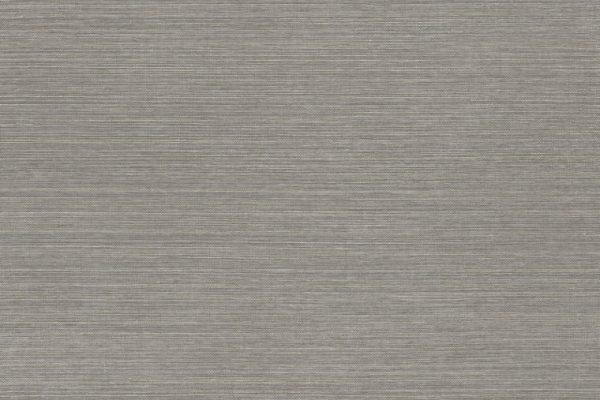 ARTE - Marsh - 31512A