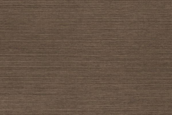 ARTE - Marsh - 31513A