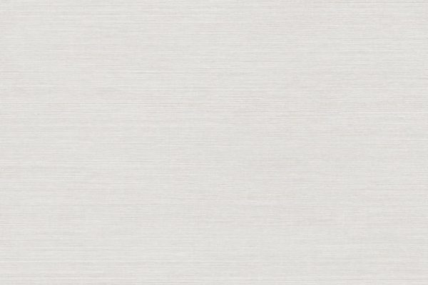 ARTE - Marsh - 31514