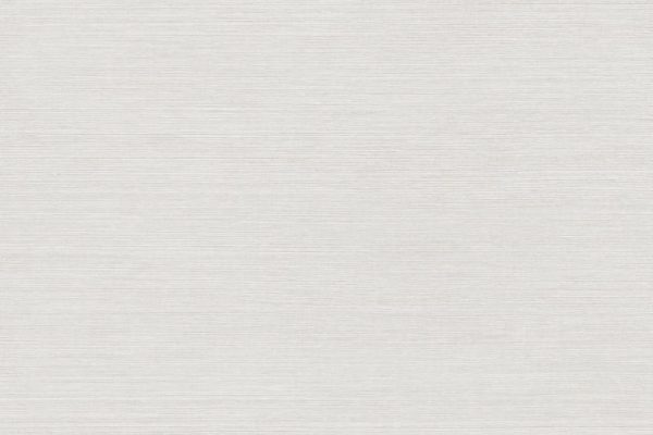 ARTE - Marsh - 31514A