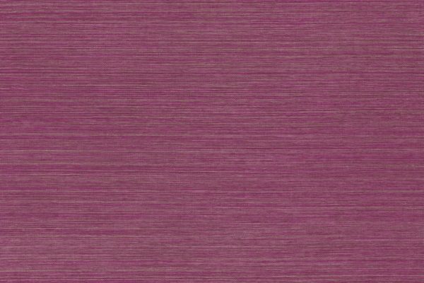 ARTE - Marsh - 31515