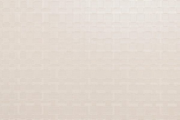 ARTE - Weave - 31570A