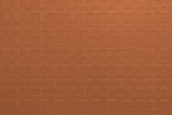 ARTE - Weave - 31573