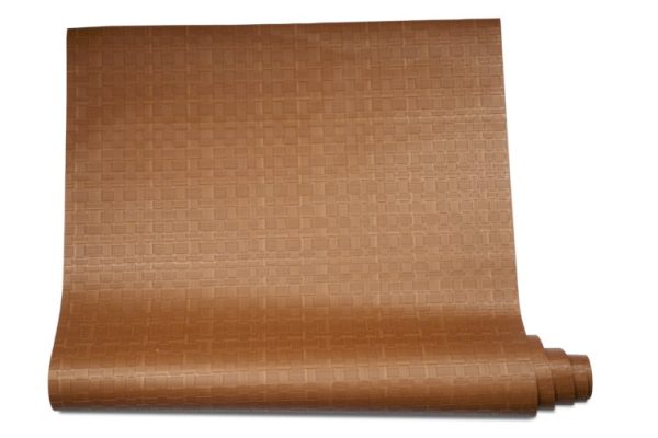ARTE - Weave - 31573 - Imagen 2