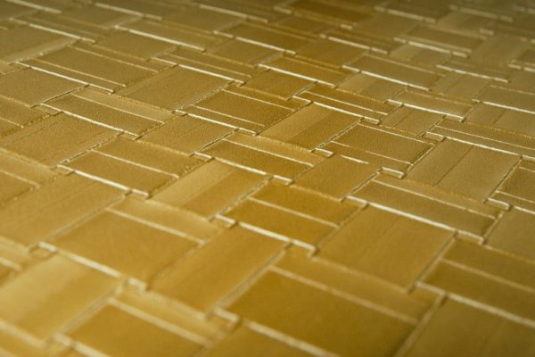 ARTE - Weave - 31574 - Imagen 3