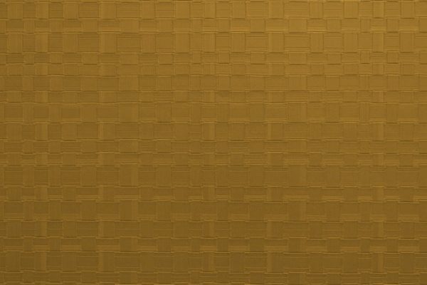 ARTE - Weave - 31574