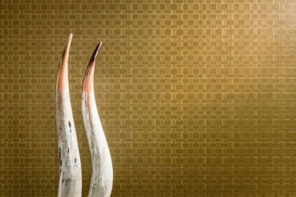 ARTE - Weave - 31574 - Imagen 4