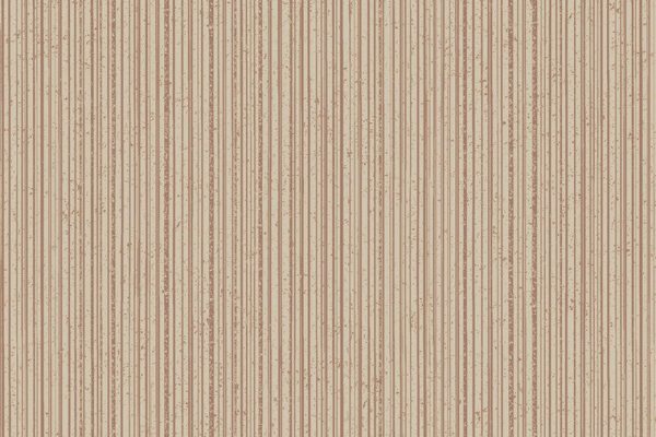 ARTE - Linea - 66070