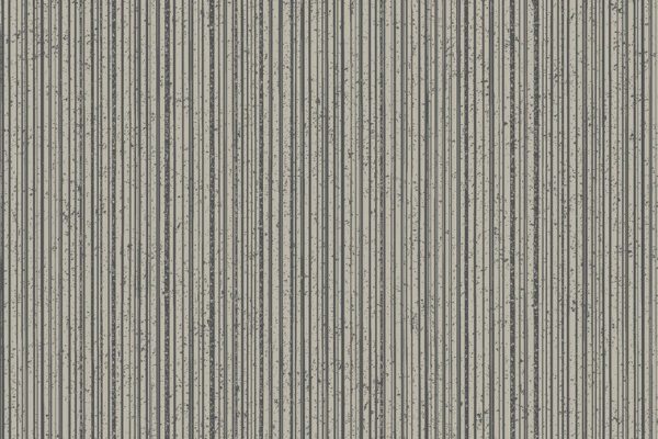 ARTE - Linea - 66071