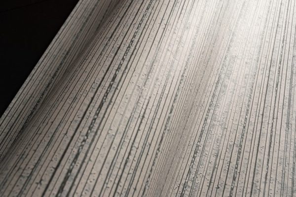 ARTE - Linea - 66071 - Imagen 2