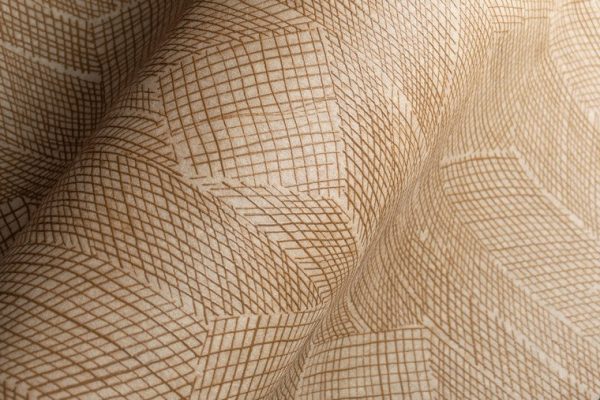 ARTE - Shibam - 66012 - Imagen 3