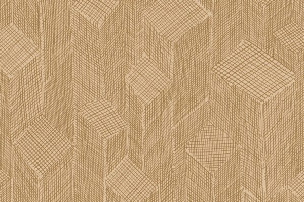 ARTE - Shibam - 66012