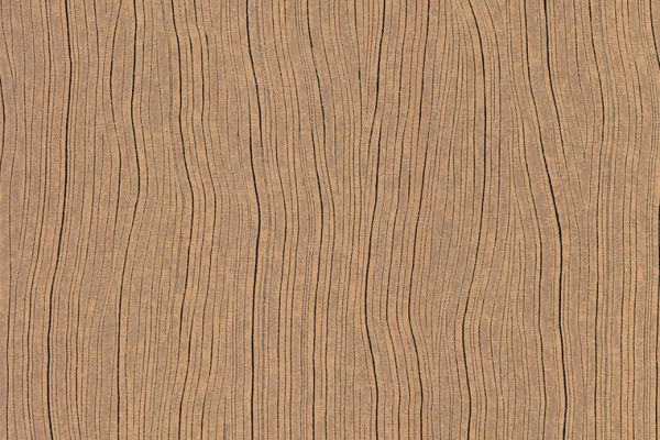 ARTE - Timber - 54040A