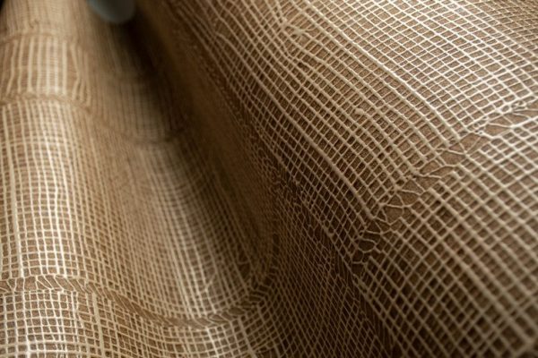 ARTE - Twine - 66060 - Imagen 3