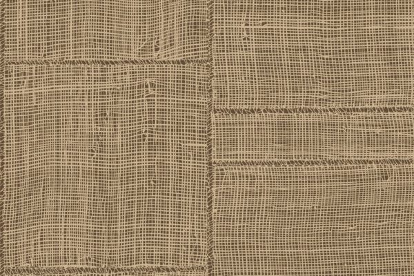 ARTE - Twine - 66060