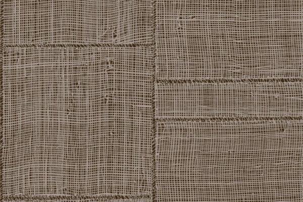 ARTE - Twine - 66061