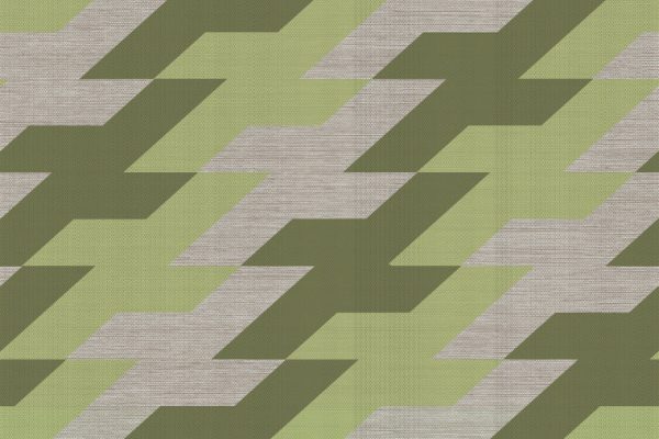 ARTE - String - 48540