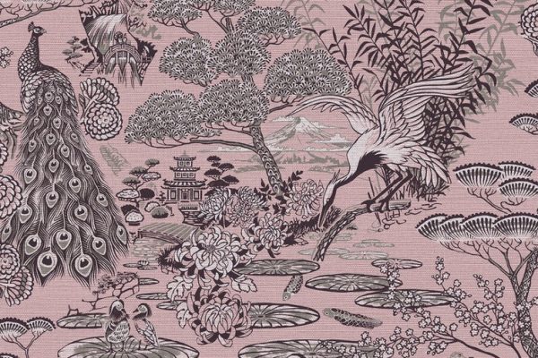 ARTE - Lotus - 13501