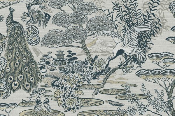 ARTE - Lotus - 13502