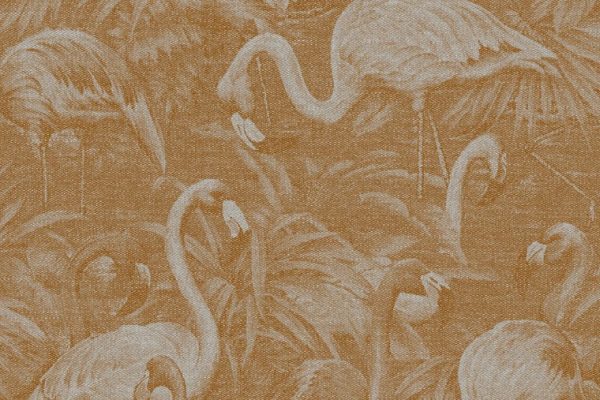 ARTE - Flamencos Andinos - 97612