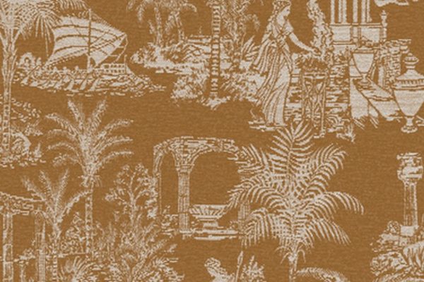 ARTE - Mythologie Grecque - 97621