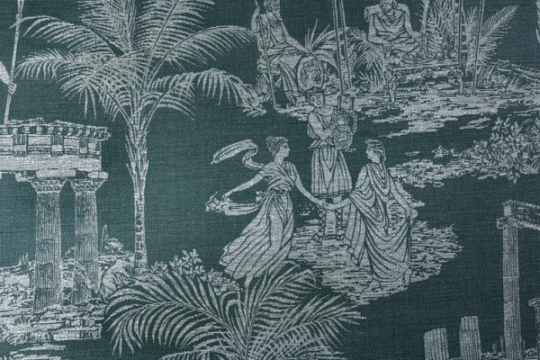 ARTE - Mythologie Grecque - 97622 - Imagen 2