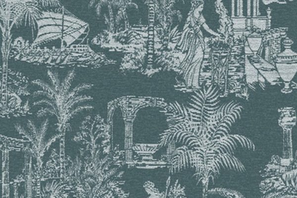 ARTE - Mythologie Grecque - 97622