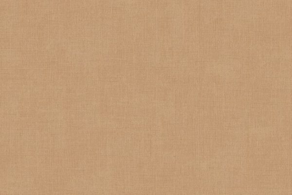 ARTE - Tulle - 73090