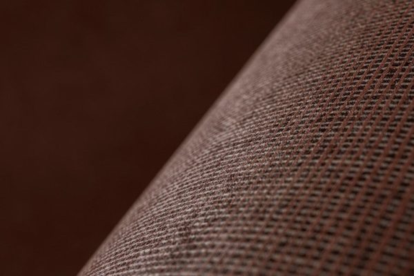 ARTE - Tulle - 73091 - Imagen 2