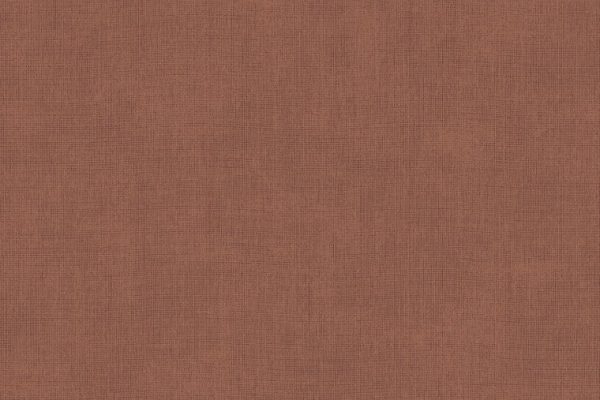 ARTE - Tulle - 73091