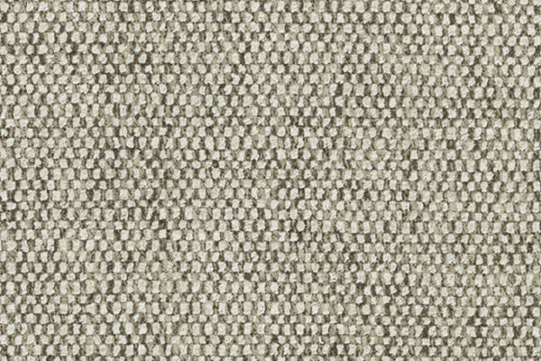 ARTE - Nelson - 91563B