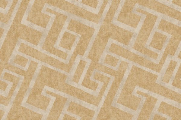 ARTE - Mazed - 53003