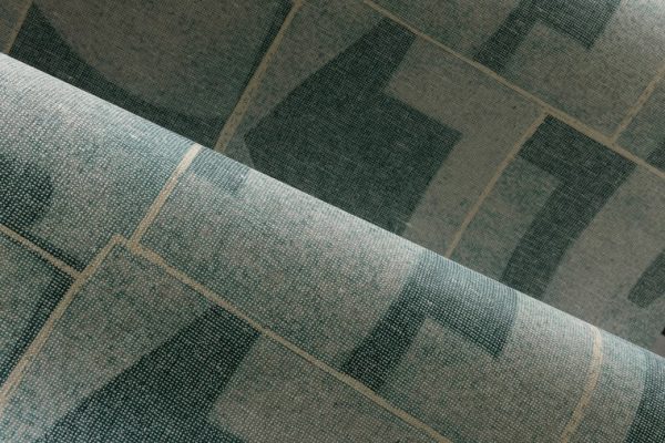 ARTE - Module - 53030 - Imagen 2