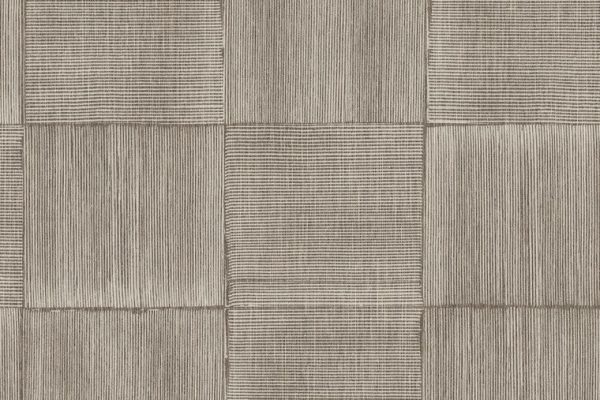 ARTE - Sweep - 53040