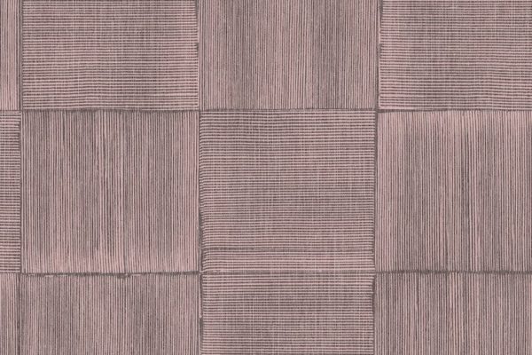 ARTE - Sweep - 53043