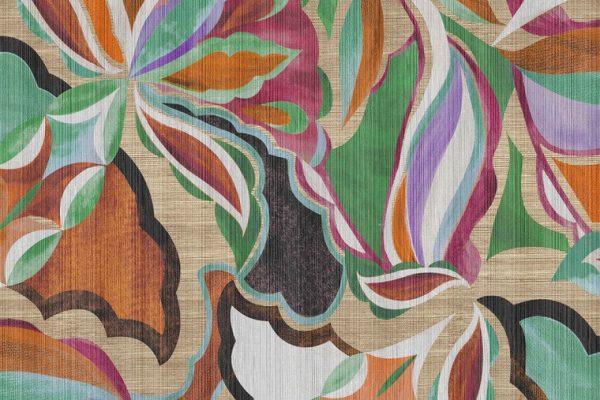 ARTE - Myriad - 24100