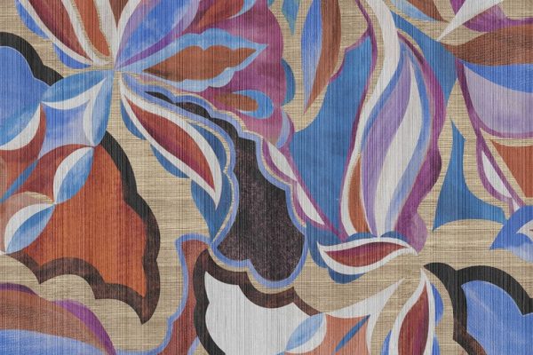 ARTE - Myriad - 24102