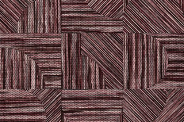 ARTE - Splice - 24080