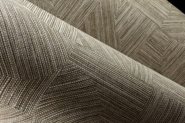ARTE - Splice - 24085 - Imagen 4