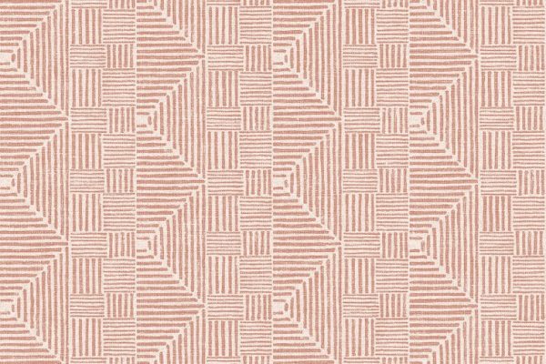 ARTE - Macrame - 11003