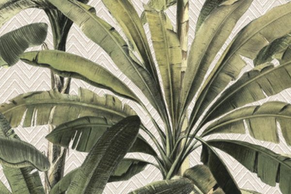 ARTE - Palmera - 11140