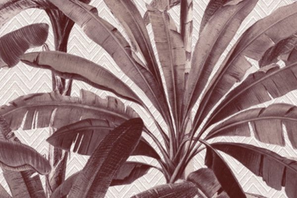 ARTE - Palmera - 11141