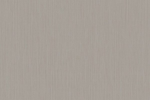 ARTE - Meru - 17207