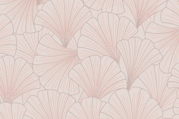 ARTE - Scala - 17281