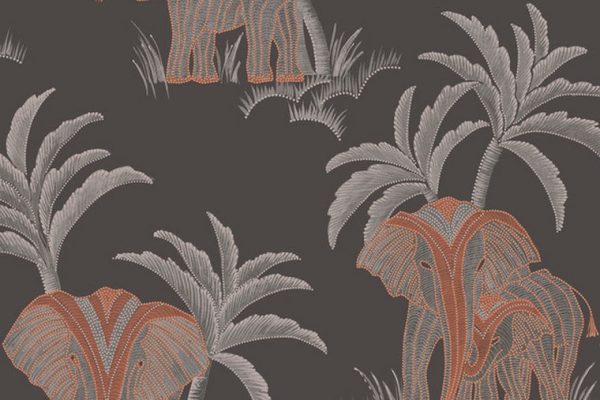 ARTE - Tembo - 17300