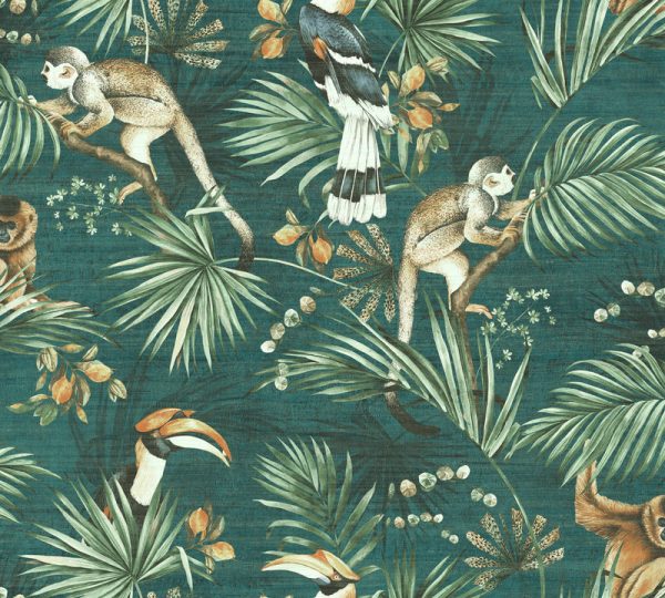 ARTE - Sumatra - 72040 - Imagen 4