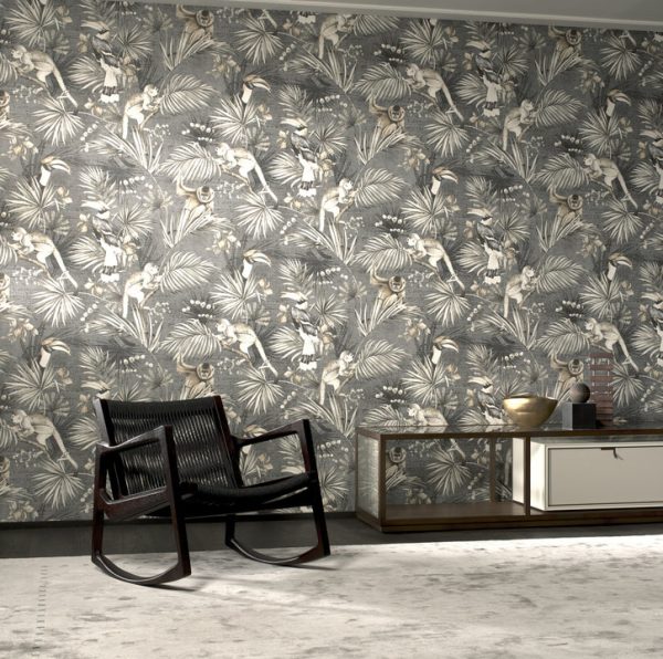 ARTE - Sumatra - 72041 - Imagen 2