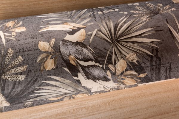 ARTE - Sumatra - 72041 - Imagen 3