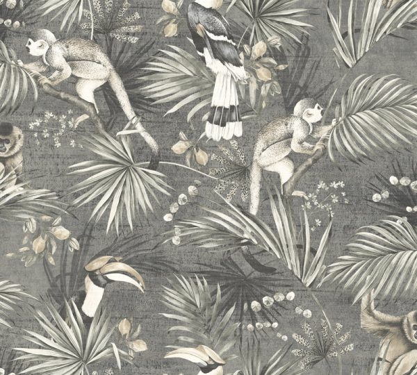 ARTE - Sumatra - 72041 - Imagen 4